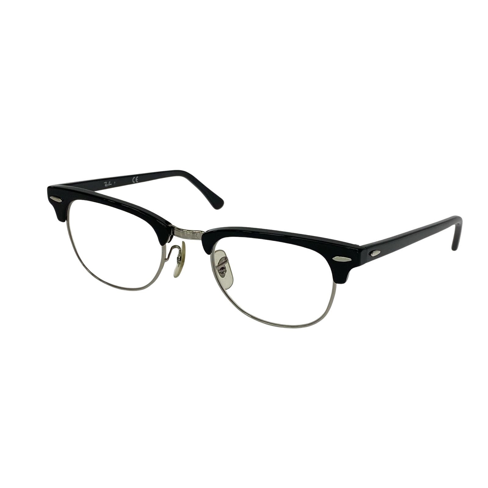 その他アクセサリー Ray-Ban RB5154 ブラック