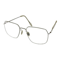 その他アクセサリー haffmans&neumeister Nolan 0.6