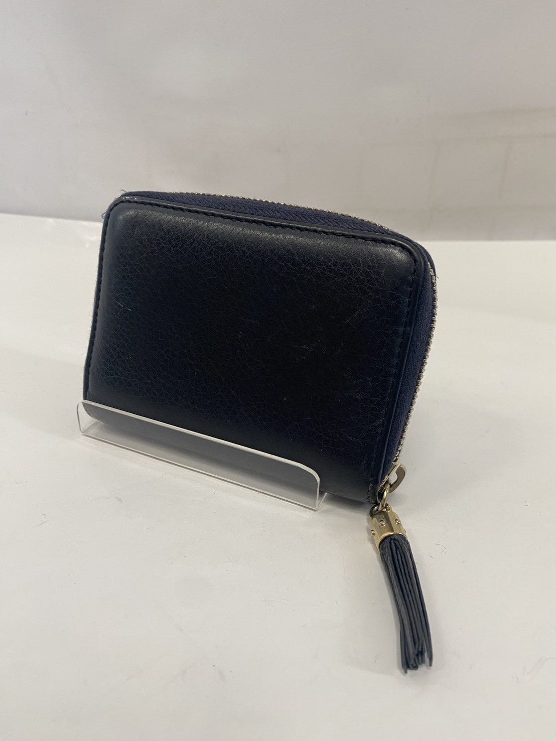 GUCCI ソーホー コインケース 351484
