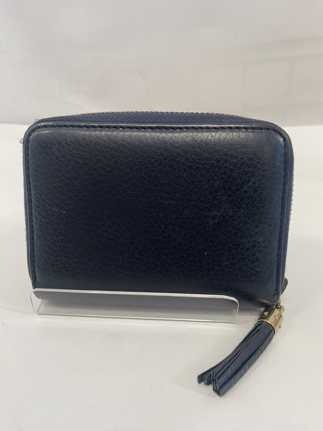 GUCCI ソーホー コインケース 351484