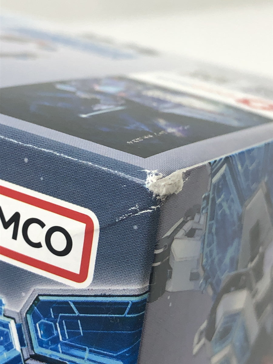 EXPO2025 RX-78F00/E EX-001 グラスフェザー装備 ガンプラ