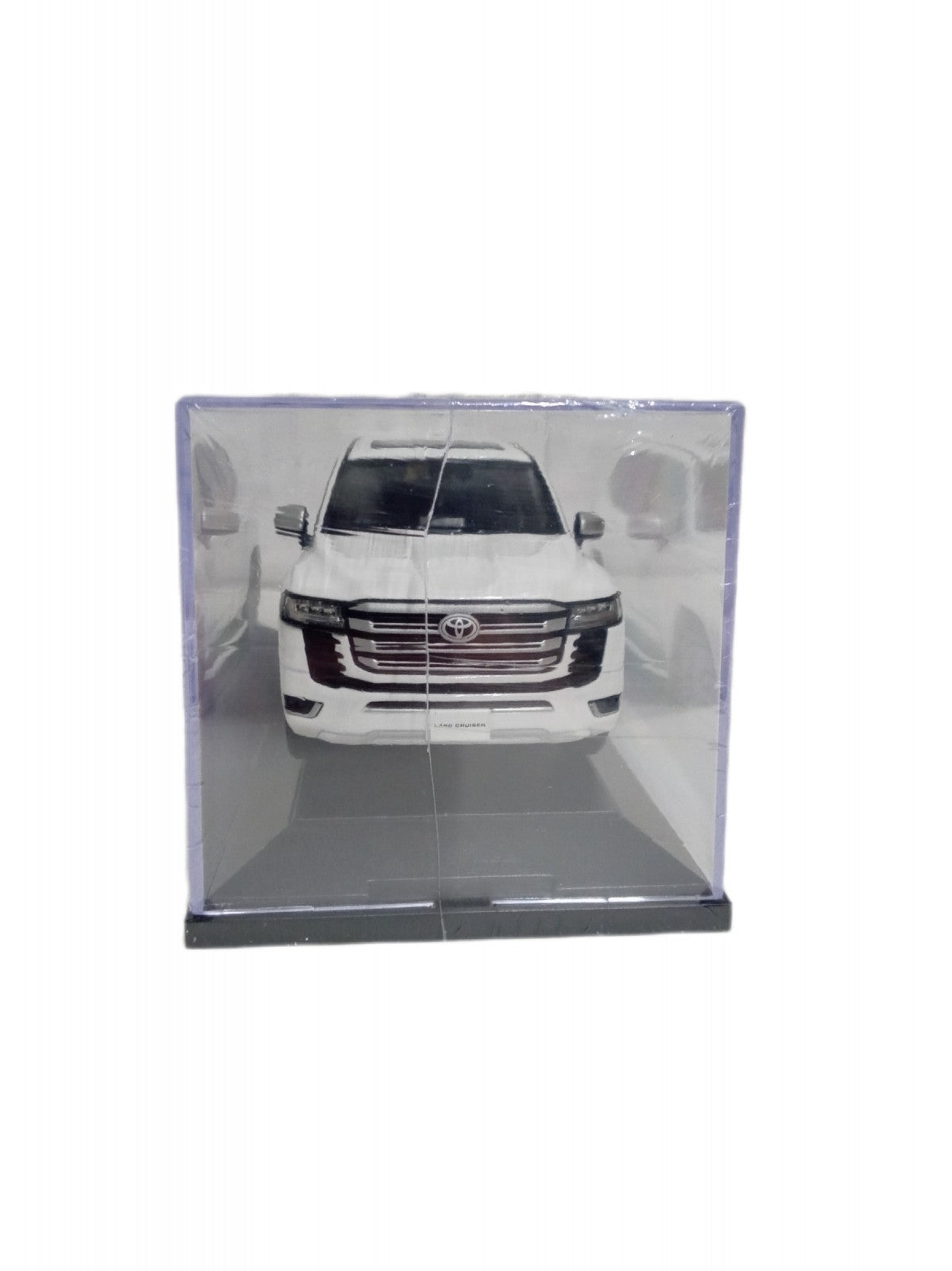 090 プレシャスホワイトパール カラーサンプル カラーサンプル