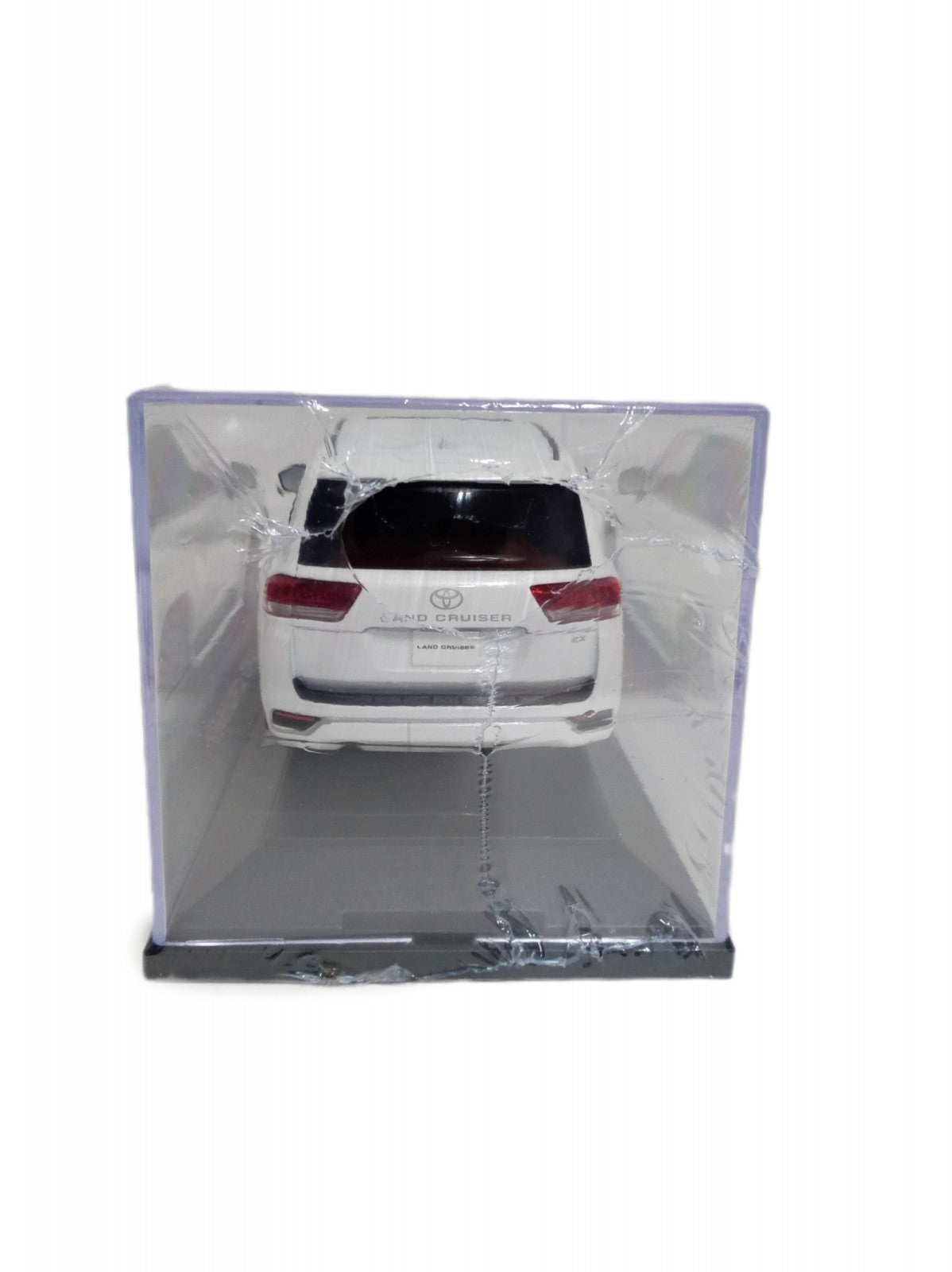 090 プレシャスホワイトパール カラーサンプル カラーサンプル