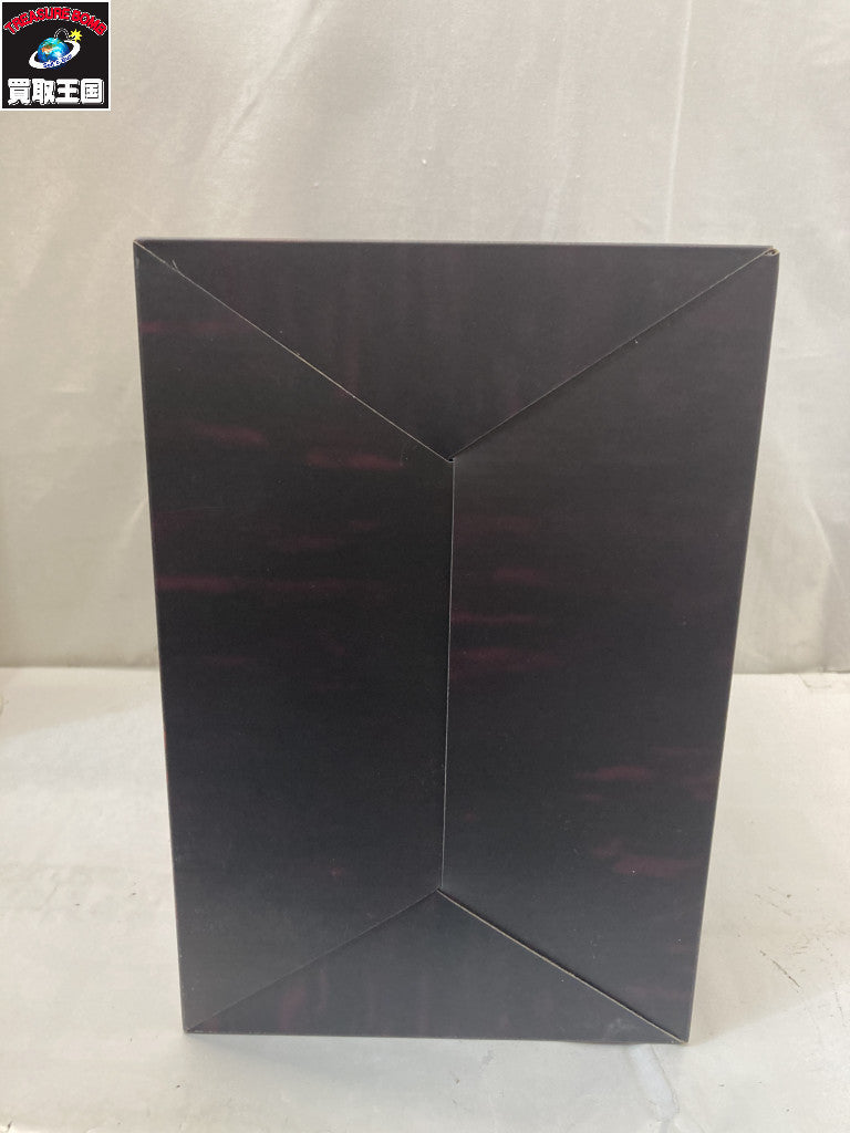 ART WORKS MONSTERS 遊戯王 真紅眼の黒竜 フィギュア/グッズ