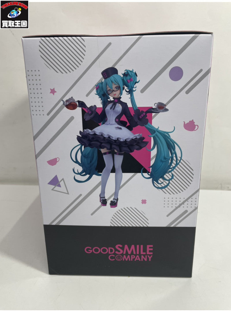 POPUP PARADE B賞 初音ミク フィギュア/グッズ