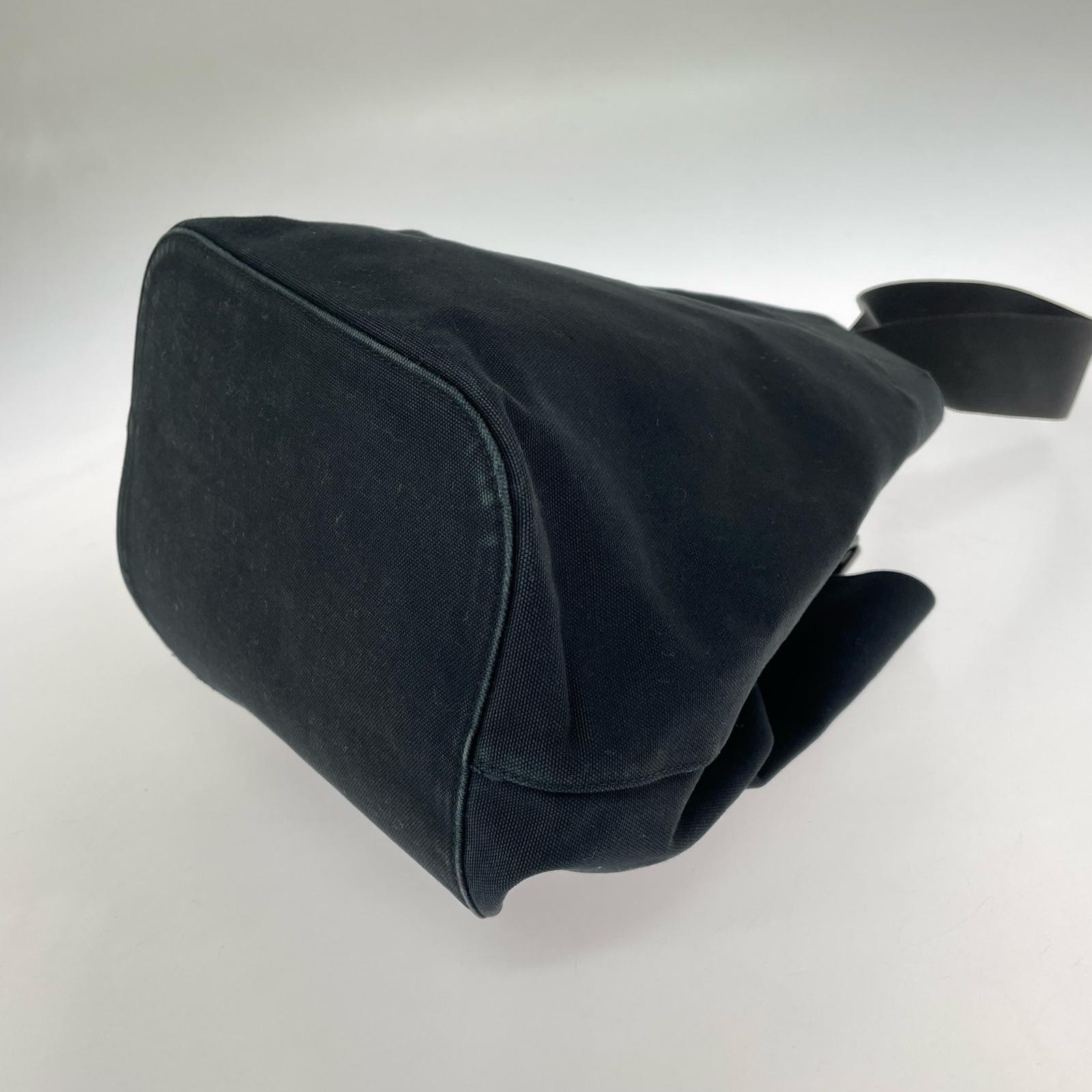 その他バッグ STUDIO NICHOLSON ショルダーバッグ