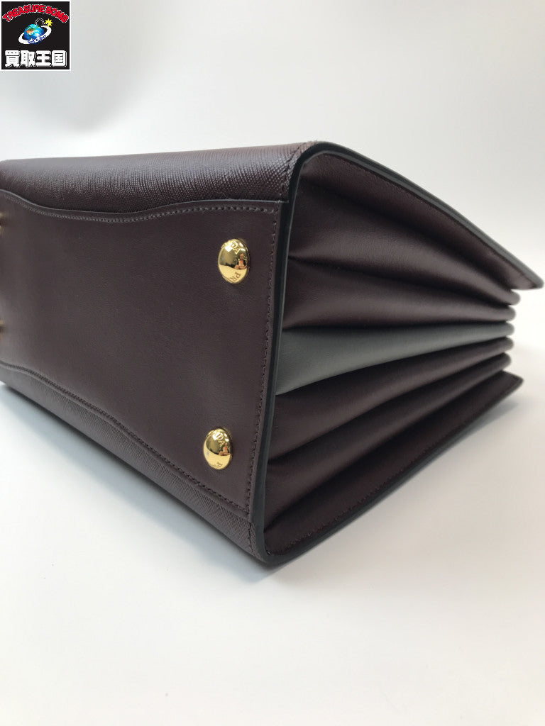 1BA050