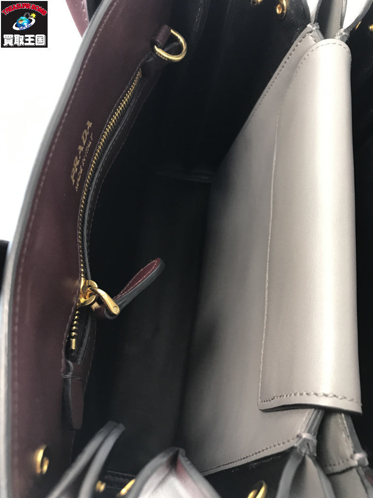 1BA050