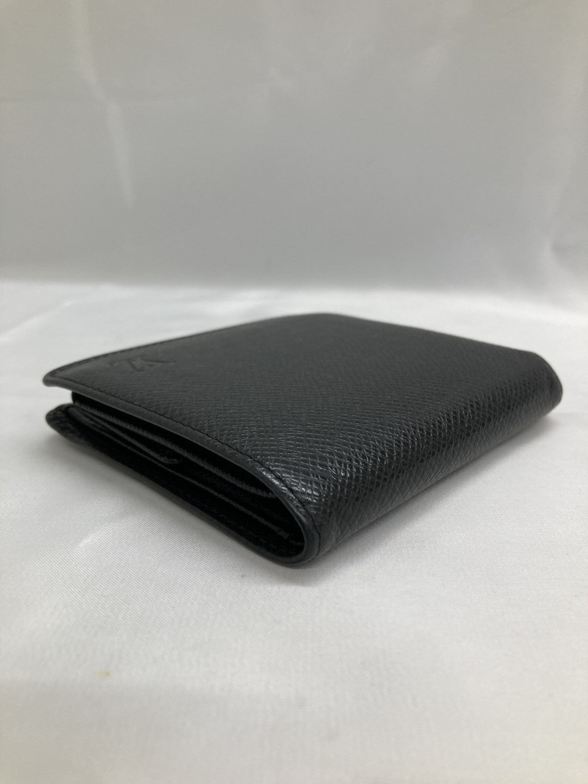 M30452