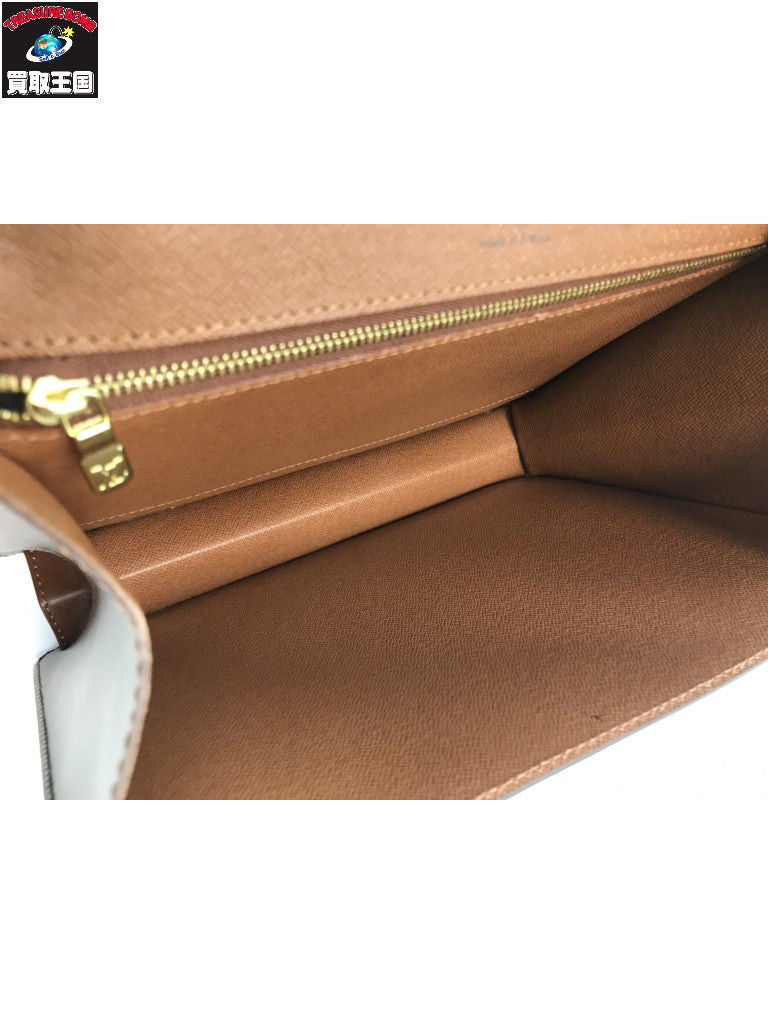 LV モンソー26 M51187 SR0985
