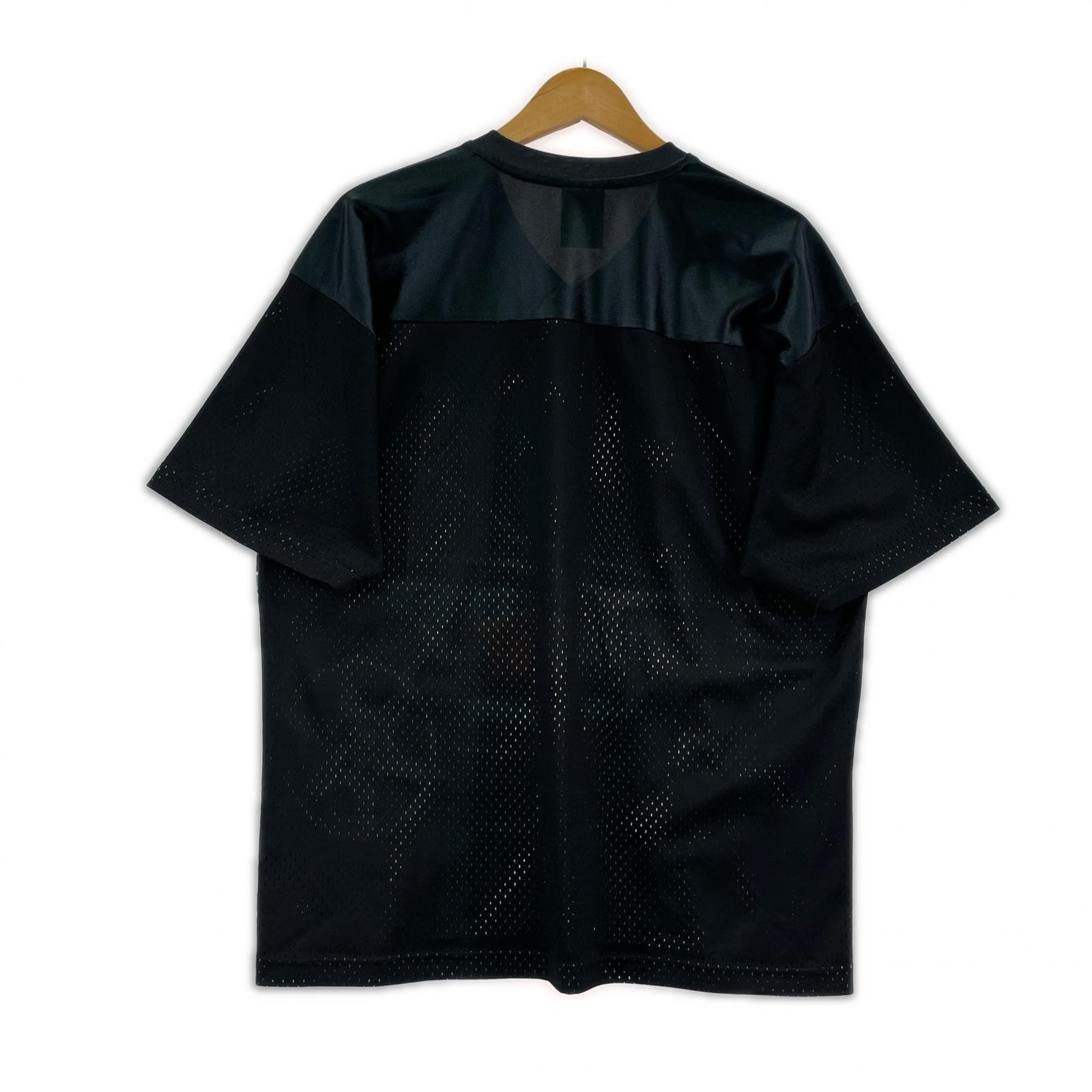 半袖Tシャツ ゲームシャツ(M) M