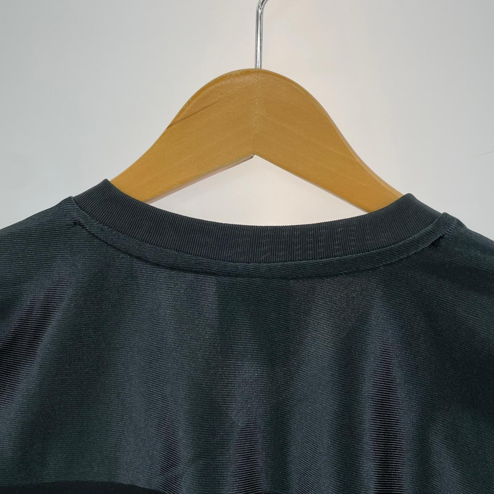 半袖Tシャツ ゲームシャツ(M) M