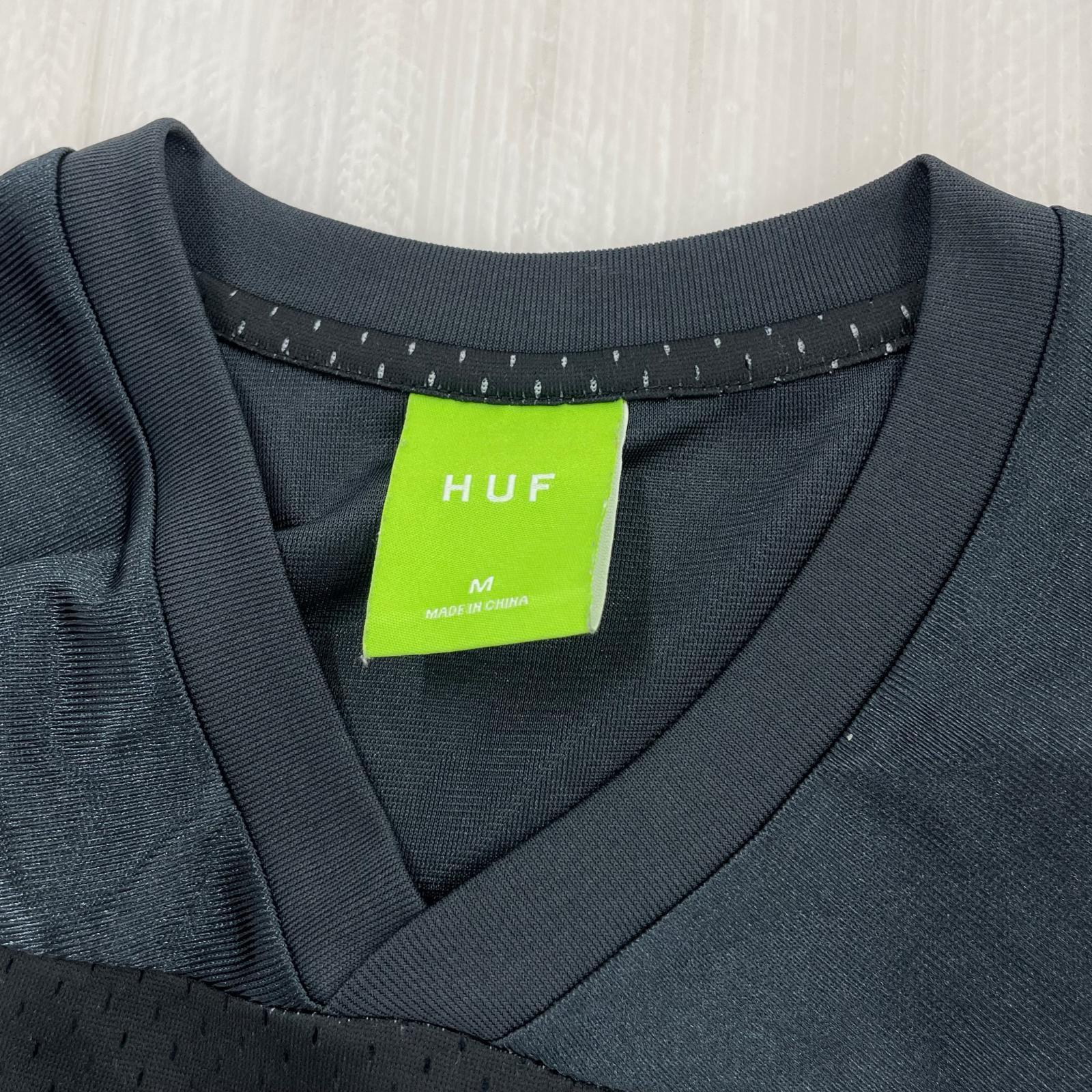 半袖Tシャツ ゲームシャツ(M) M