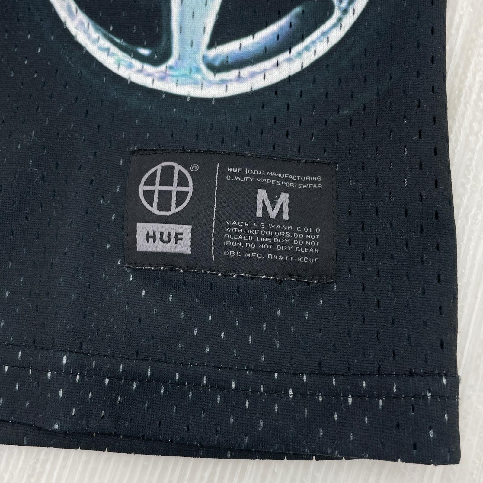 半袖Tシャツ ゲームシャツ(M) M