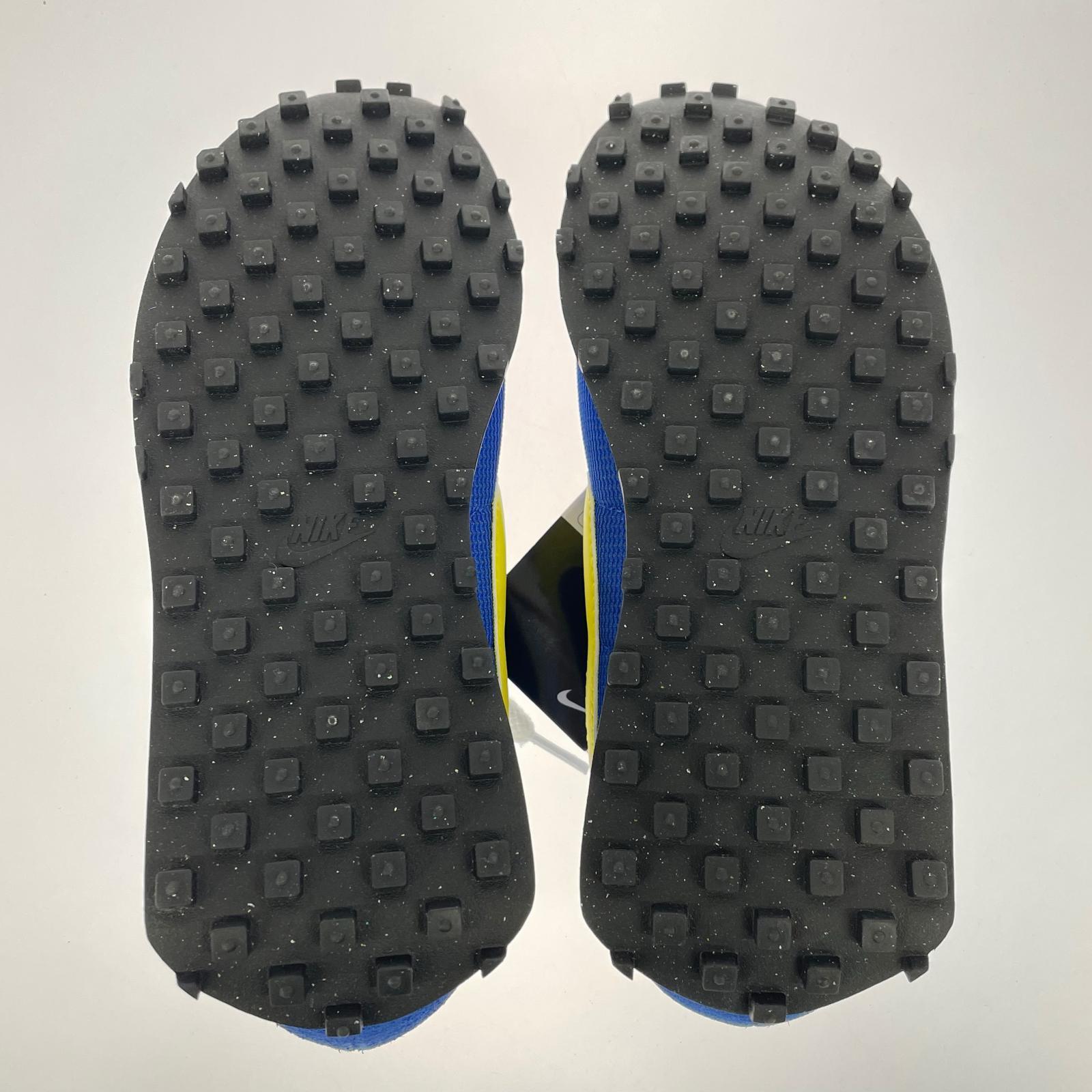 スニーカー FQ9079-400 LD-1000 SP 青 (25.0) 25cm (US7 UK6 1/2 EU40) ブルー