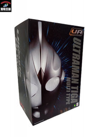 Ultimate Article ウルトラマンティガ (マルチタイプ) フィギュア/グッズ