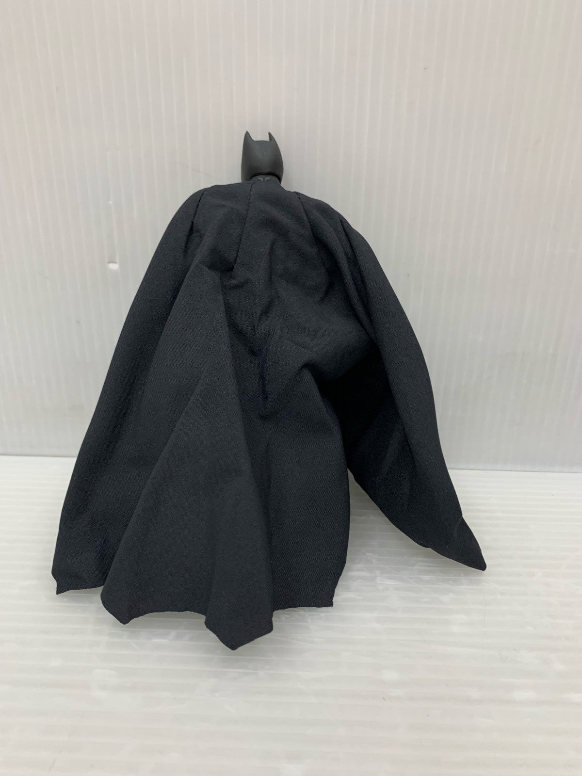 MAFEX バットマン アクションフィギュア フィギュア/グッズ