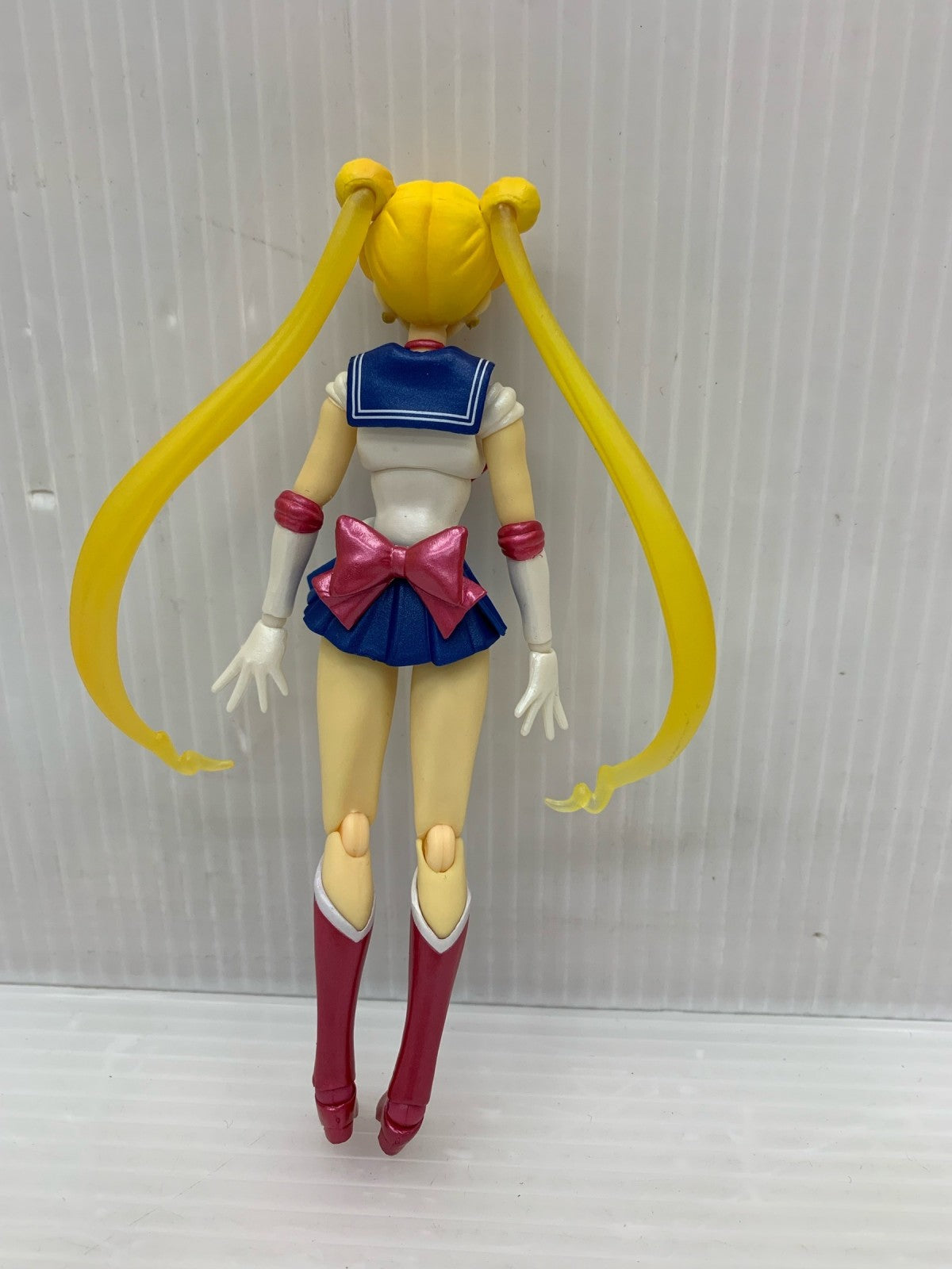 S.H.Figuarts セーラームーン フィギュア/グッズ