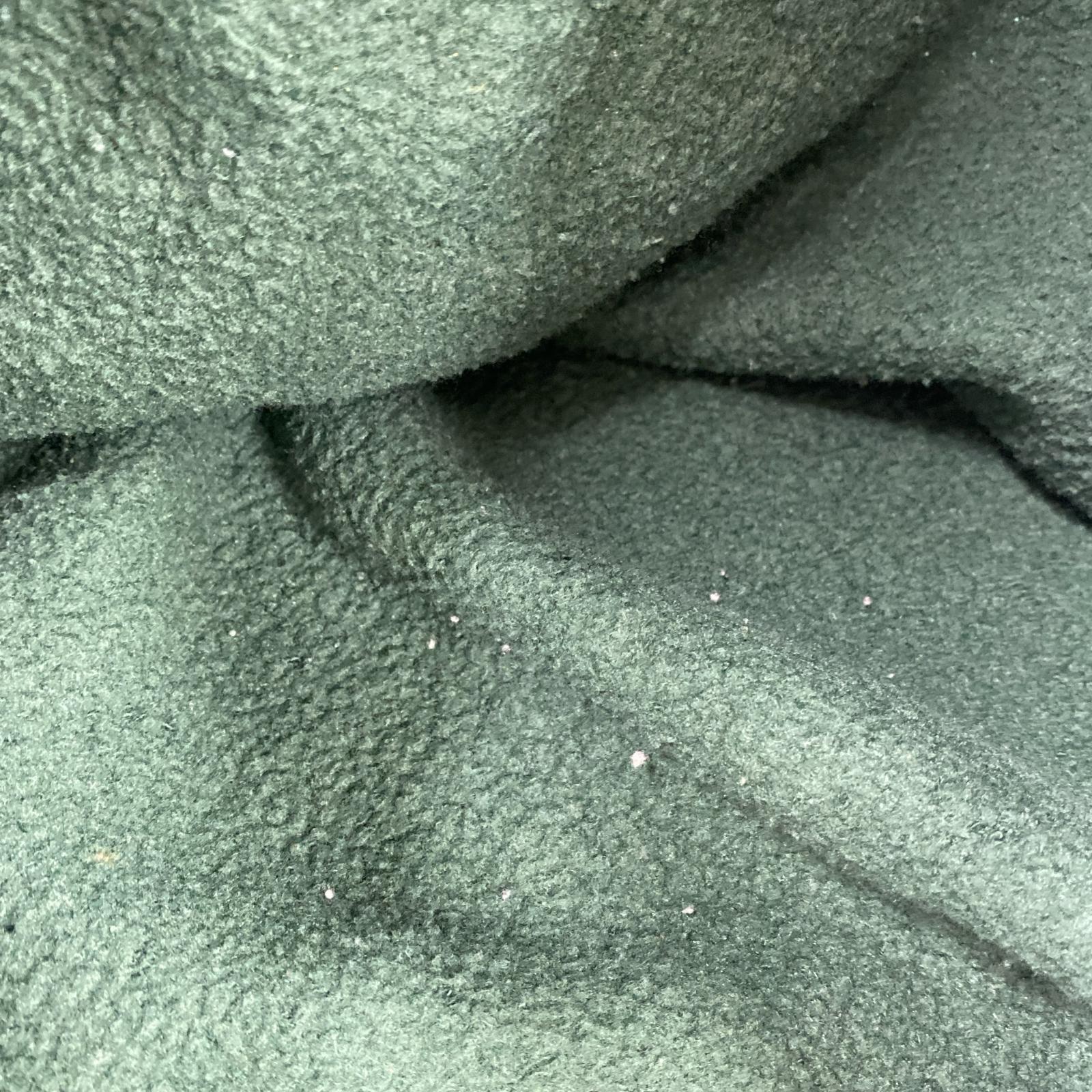 スウェット Lee SPORT スウェット(M) M グリーン