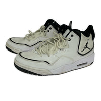 スニーカー NIKE AR1000-100 26.5cm スニーカー 26.5cm (US8 1/2 UK8 EU43) ホワイト