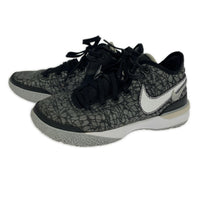 スニーカー NIKE 27cm DR8788-005 27cm (US9 UK8 1/2 EU44) ブラック