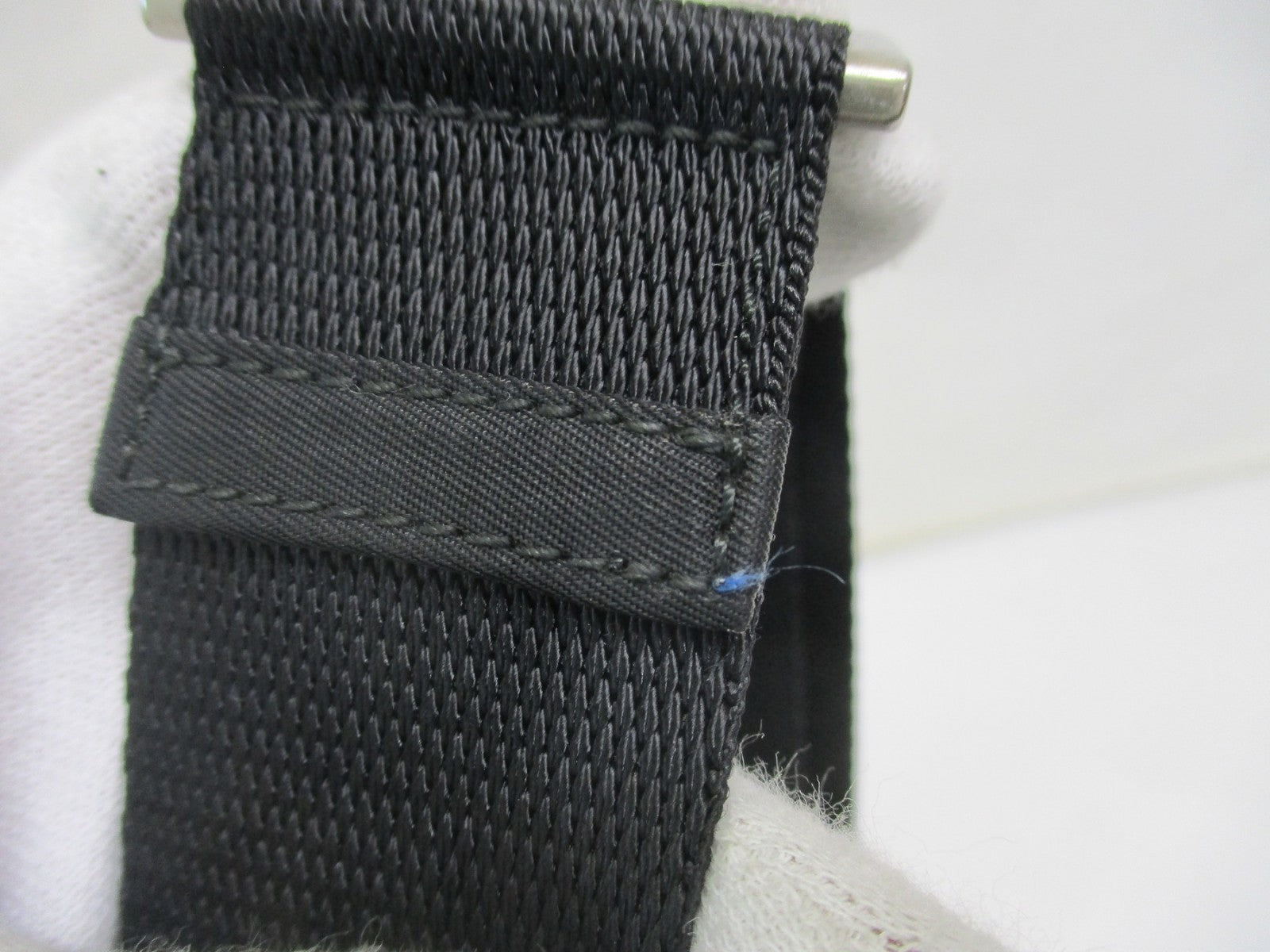 PRADA SPORTS 黒