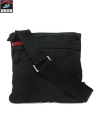 PRADA SPORTS 黒