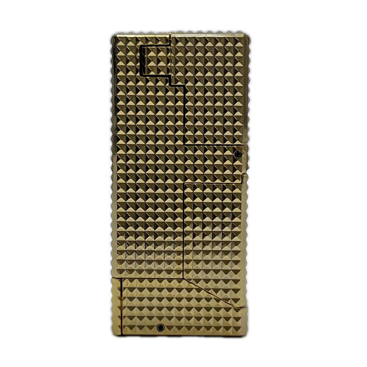 超合金 GX-32 ゴールドライタン 18Kメッキ仕上げ ゴールドライタン<br>黄金戦士ゴールドライタン バンダイ フィギュア/グッズ