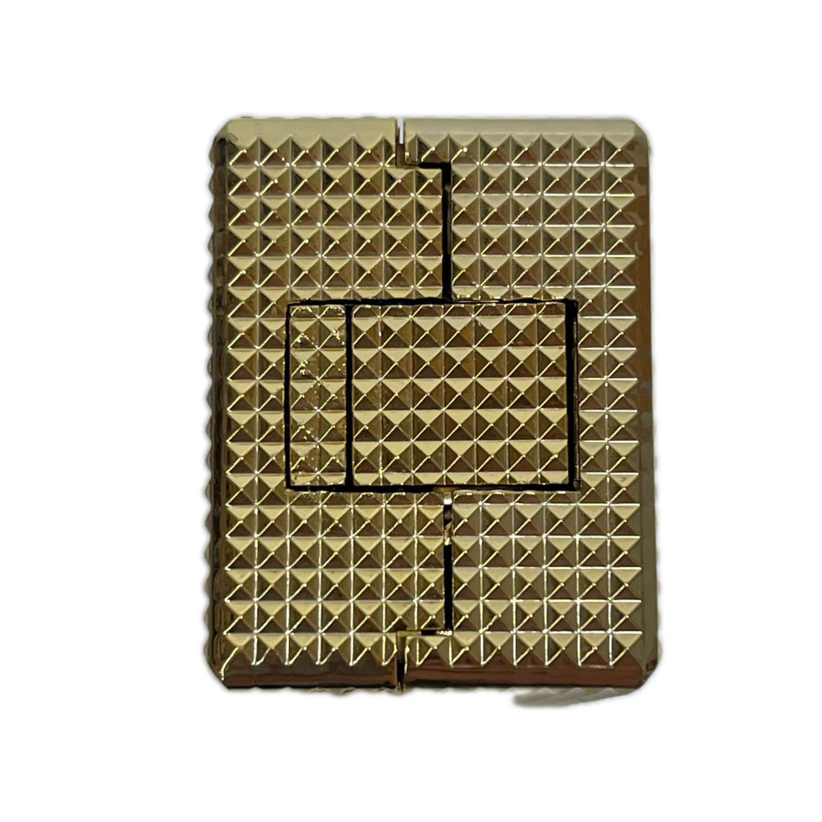 超合金 GX-32 ゴールドライタン 18Kメッキ仕上げ ゴールドライタン<br>黄金戦士ゴールドライタン バンダイ フィギュア/グッズ
