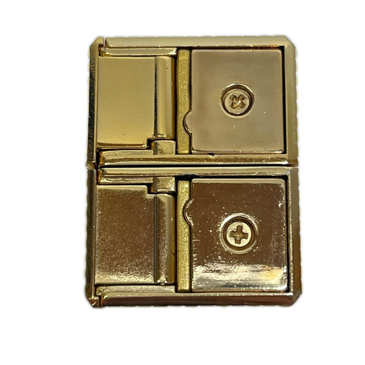 超合金 GX-32 ゴールドライタン 18Kメッキ仕上げ ゴールドライタン<br>黄金戦士ゴールドライタン バンダイ フィギュア/グッズ