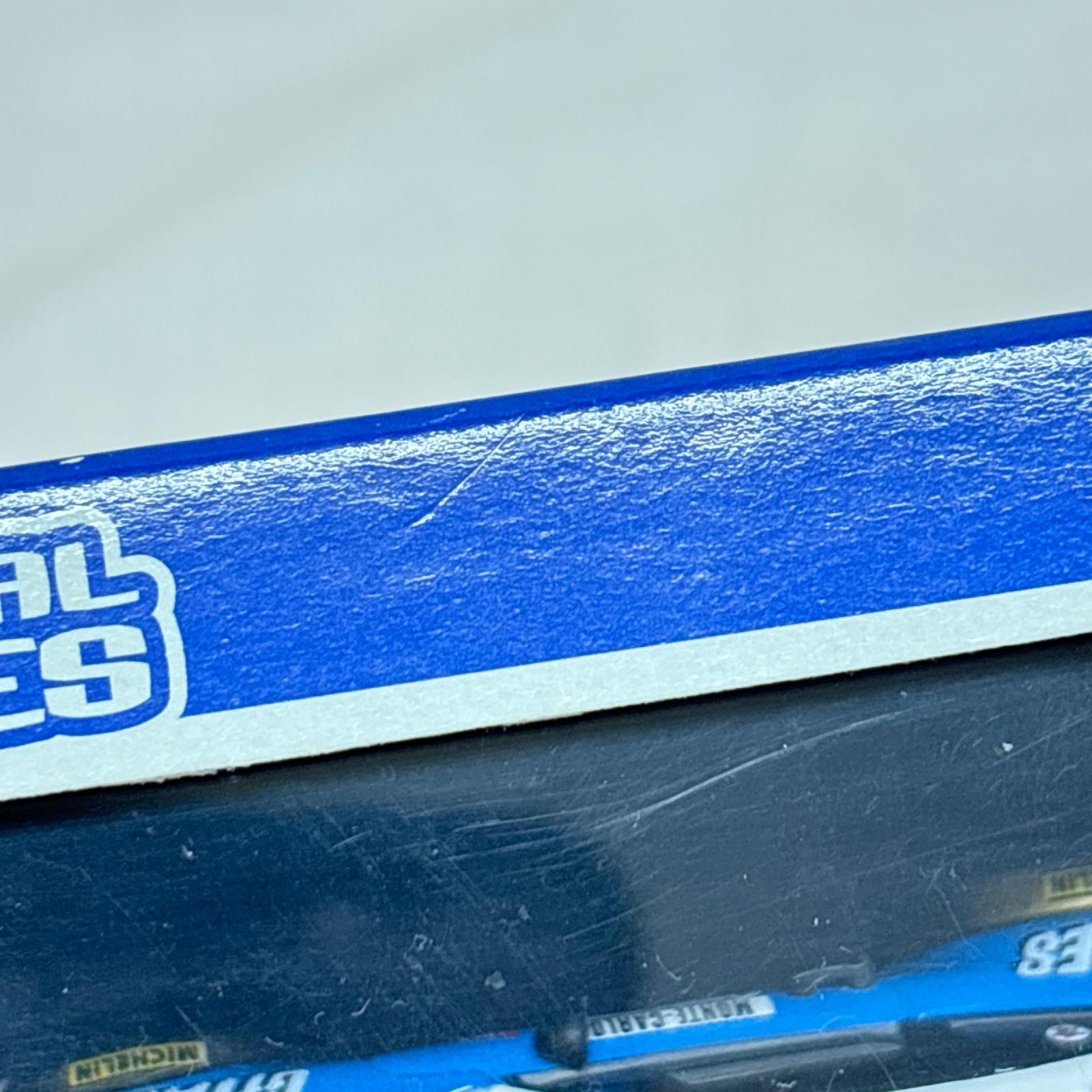京商 1/43 PORSCHE 911 SC 3L PORSCHE 911 SC 3L UNIVERSAL HOBBIES スケールカー