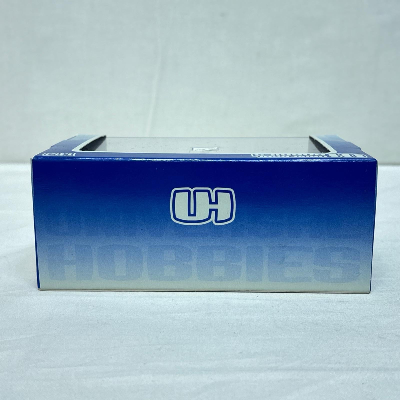 京商 1/43 PORSCHE 911 SC 3L PORSCHE 911 SC 3L UNIVERSAL HOBBIES スケールカー