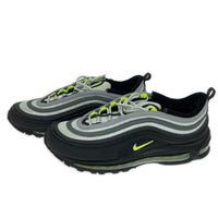 スニーカー AIR MAX 97 29cm (US11 UK10 1/2 EU48) ブラック
