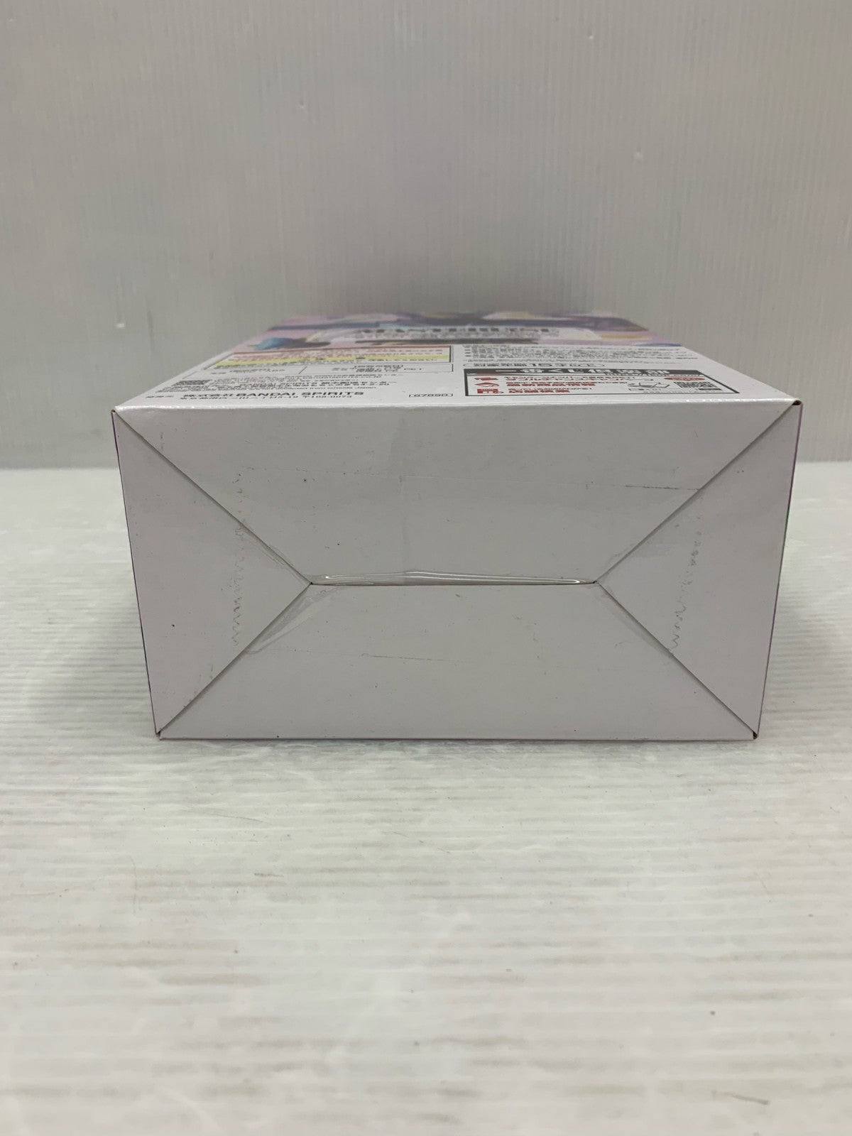 ラストワン賞 仮面ライダーガヴ マスターモード フィギュア/グッズ