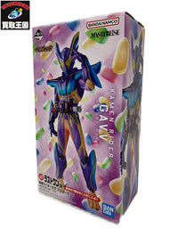 ラストワン賞 仮面ライダーガヴ マスターモード フィギュア/グッズ