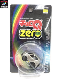 チョロQ ZERO アルト ミニカーその他