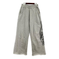 パンツ Jaded London スウェットパンツ (XS) グレー