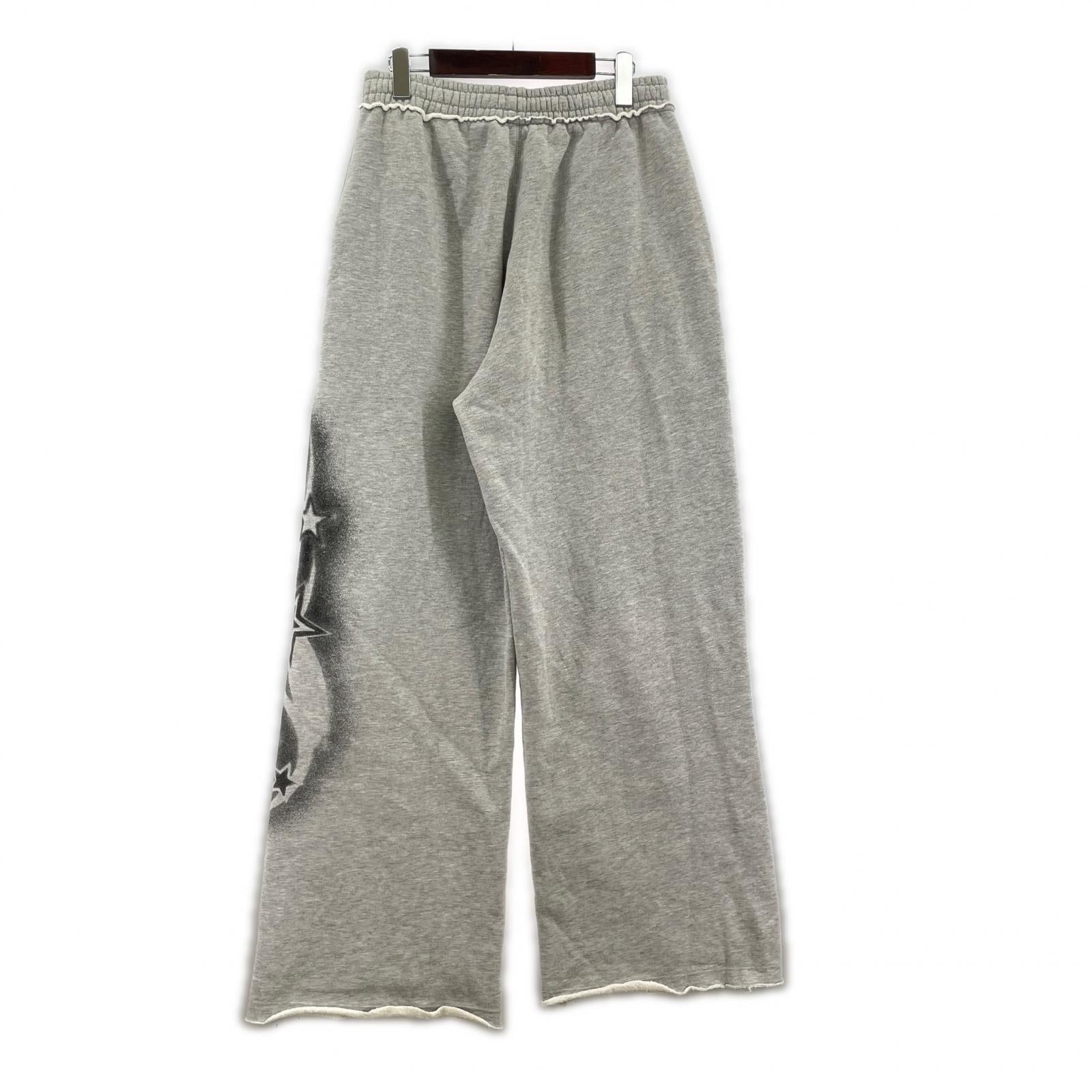 パンツ Jaded London スウェットパンツ (XS) グレー