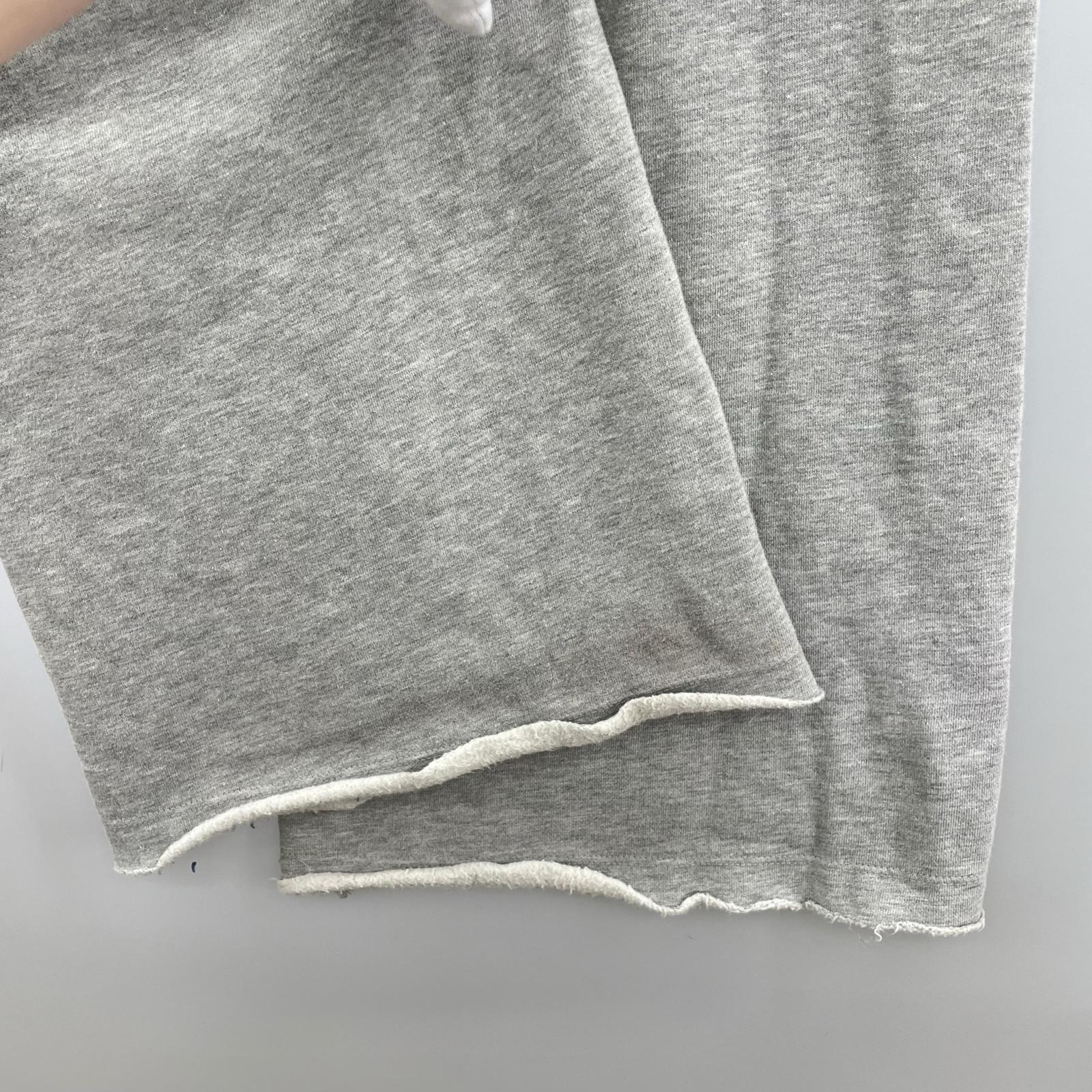 パンツ Jaded London スウェットパンツ (XS) グレー