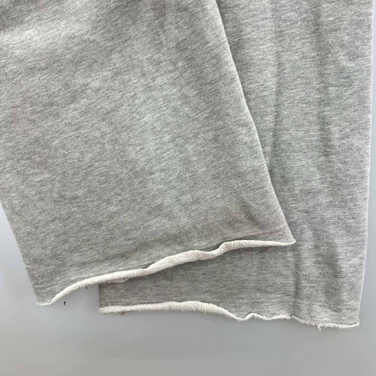 パンツ Jaded London スウェットパンツ (XS) グレー