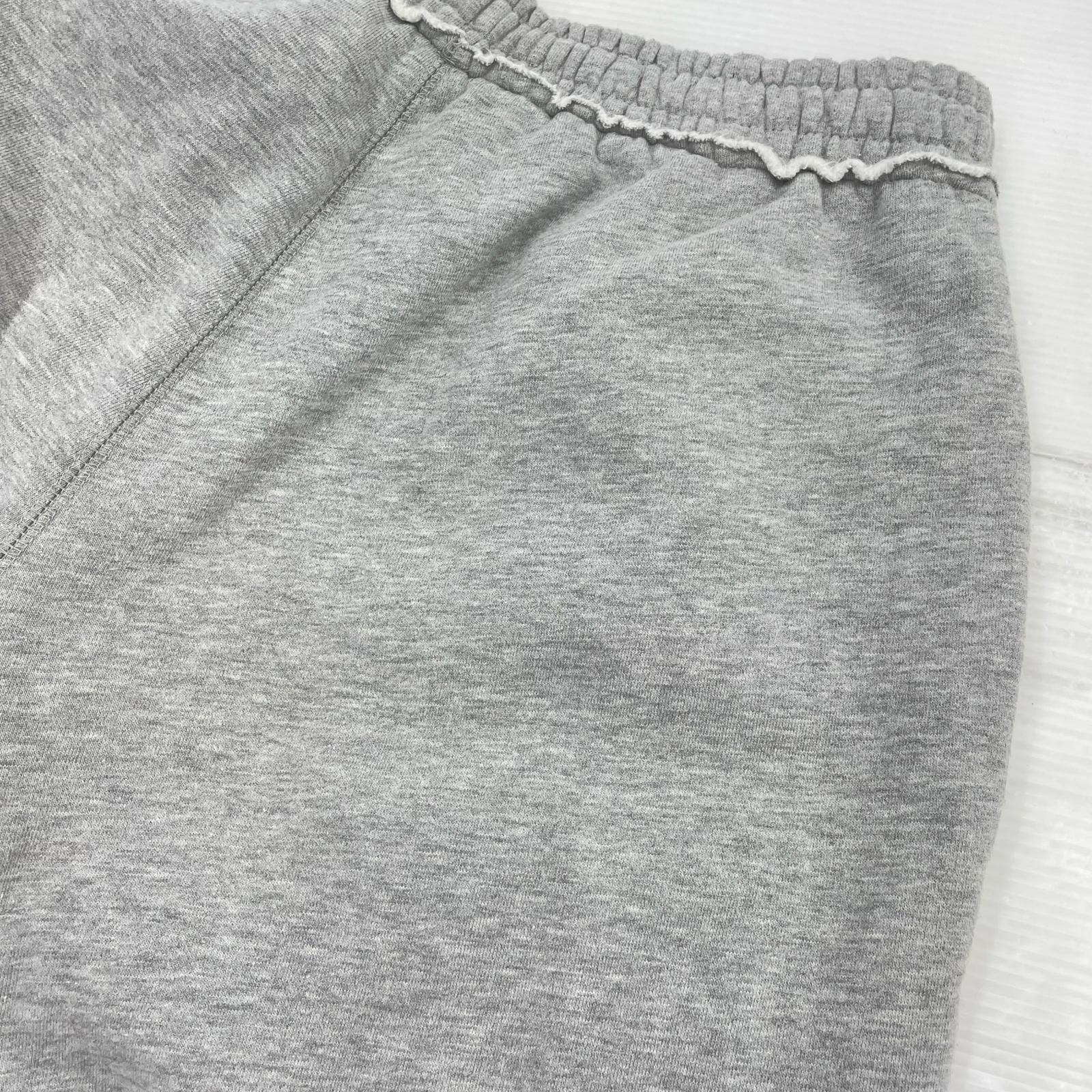 パンツ Jaded London スウェットパンツ (XS) グレー