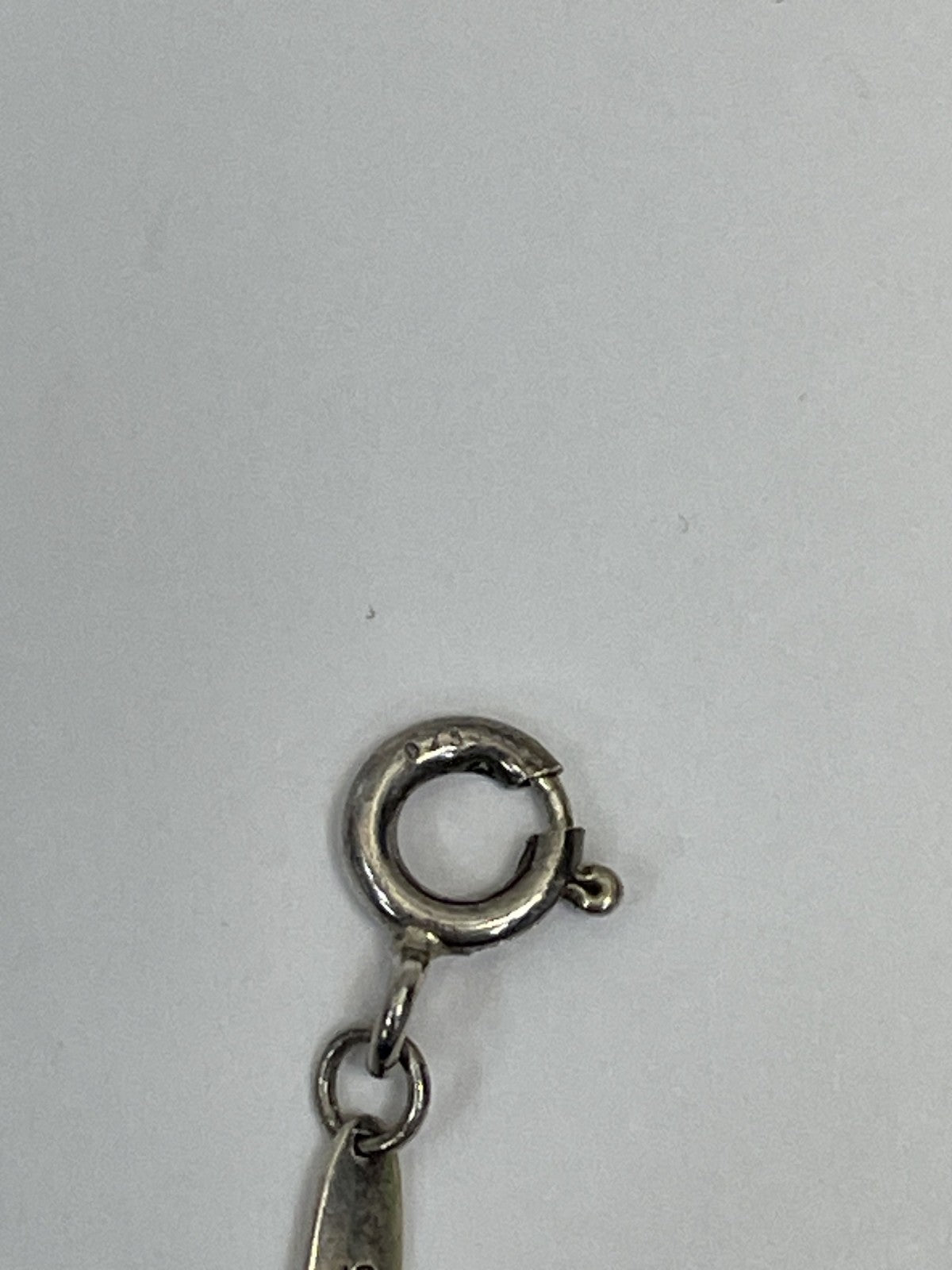 Tiffany&Co. パールアンクレット ブレスレット