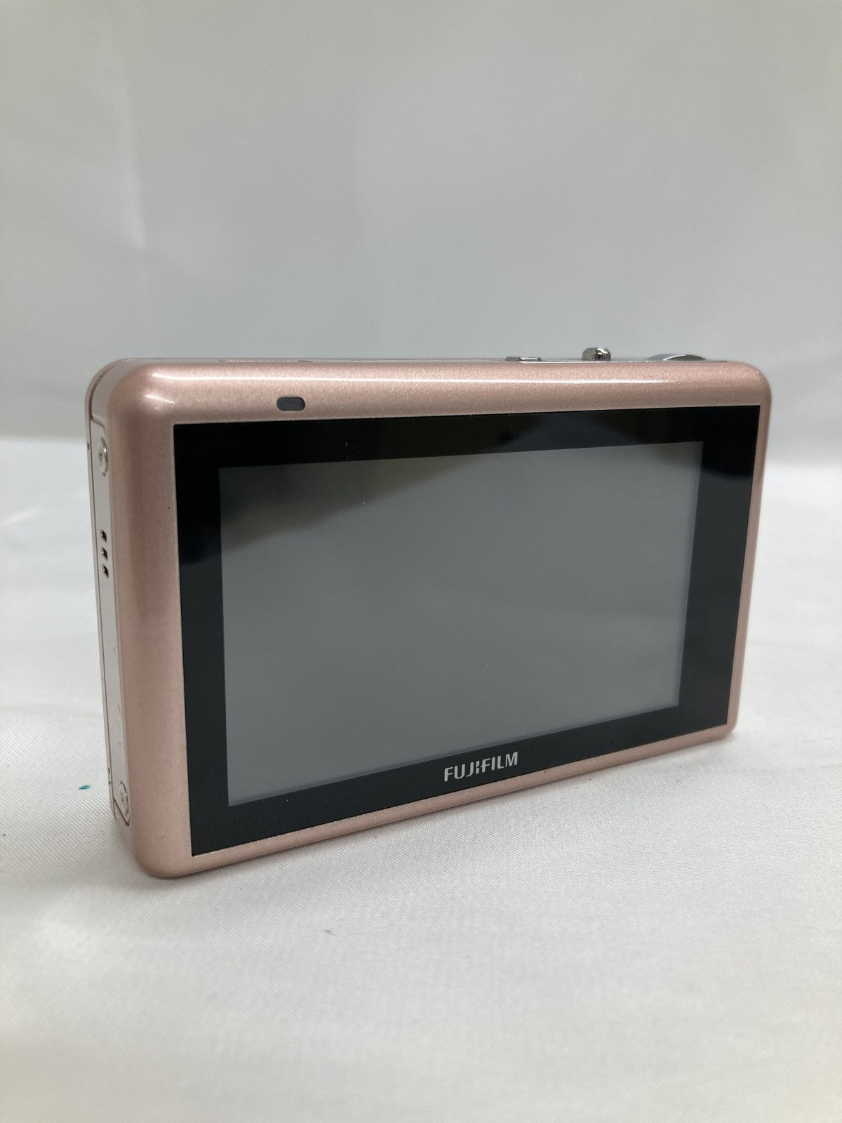FUJIFILM Z300 Z300 デジタルカメラ