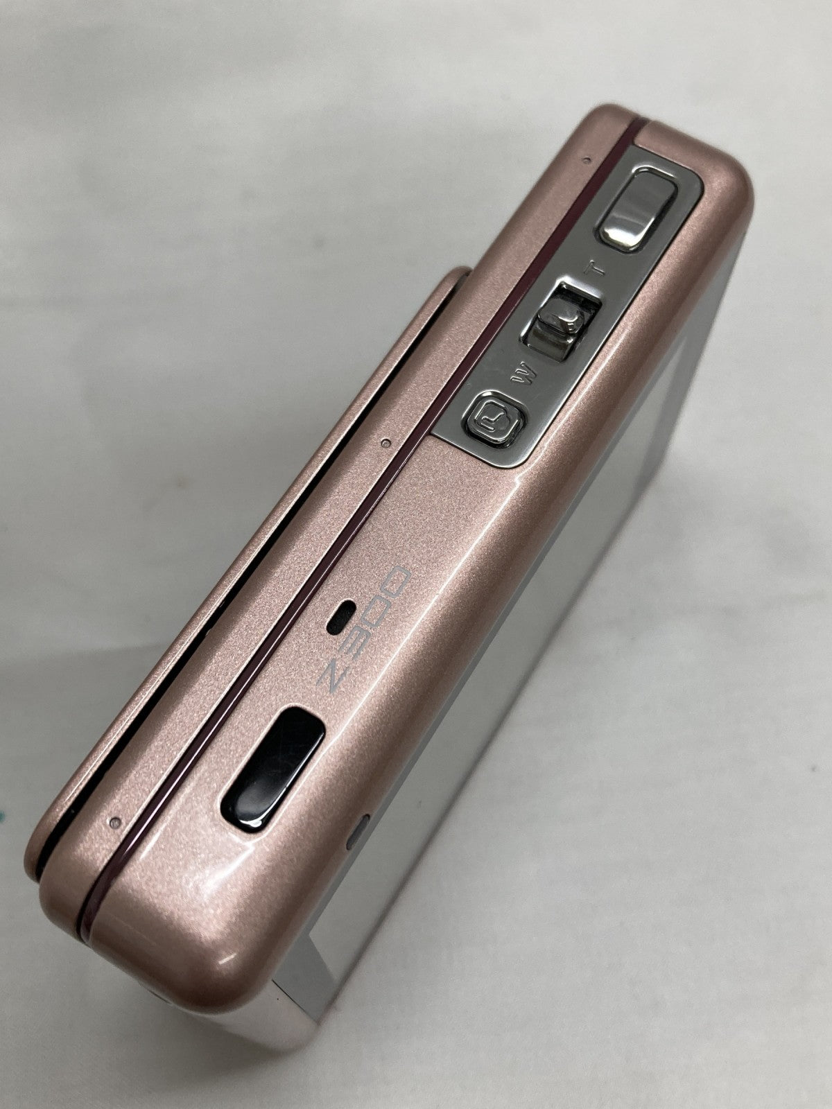 FUJIFILM Z300 Z300 デジタルカメラ