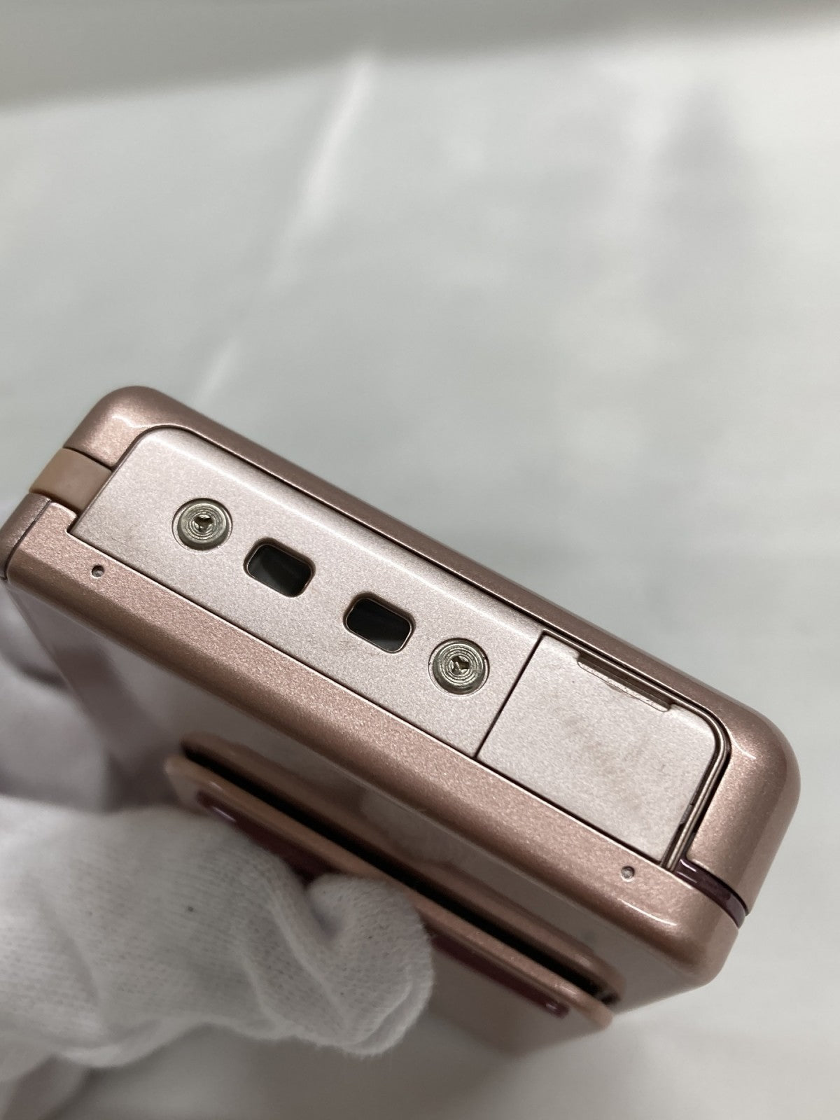 FUJIFILM Z300 Z300 デジタルカメラ