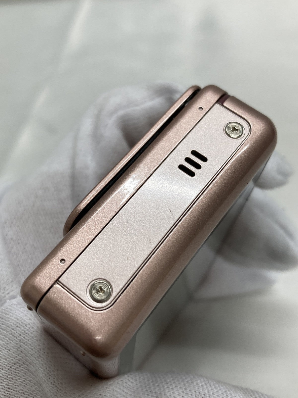FUJIFILM Z300 Z300 デジタルカメラ