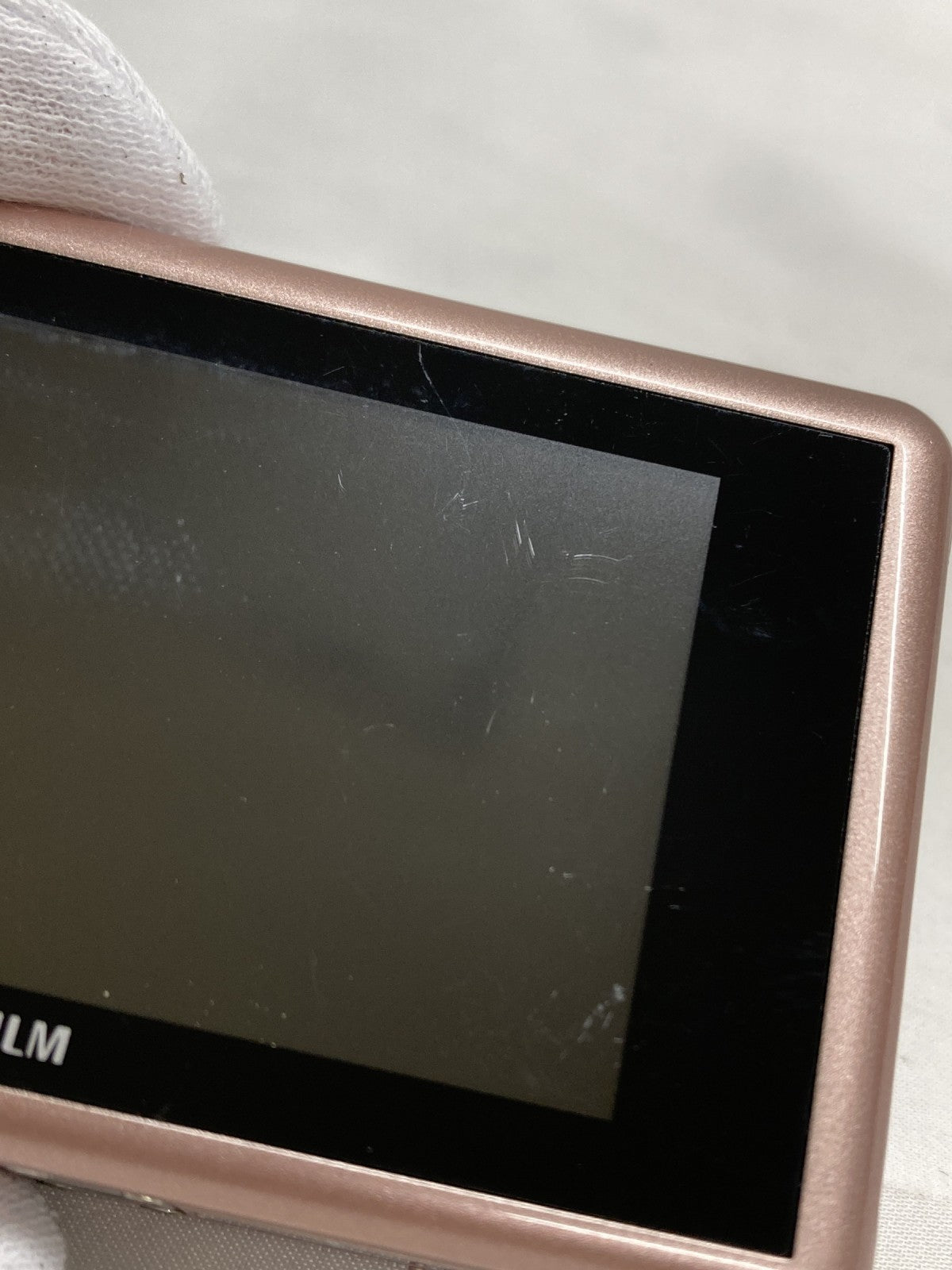 FUJIFILM Z300 Z300 デジタルカメラ
