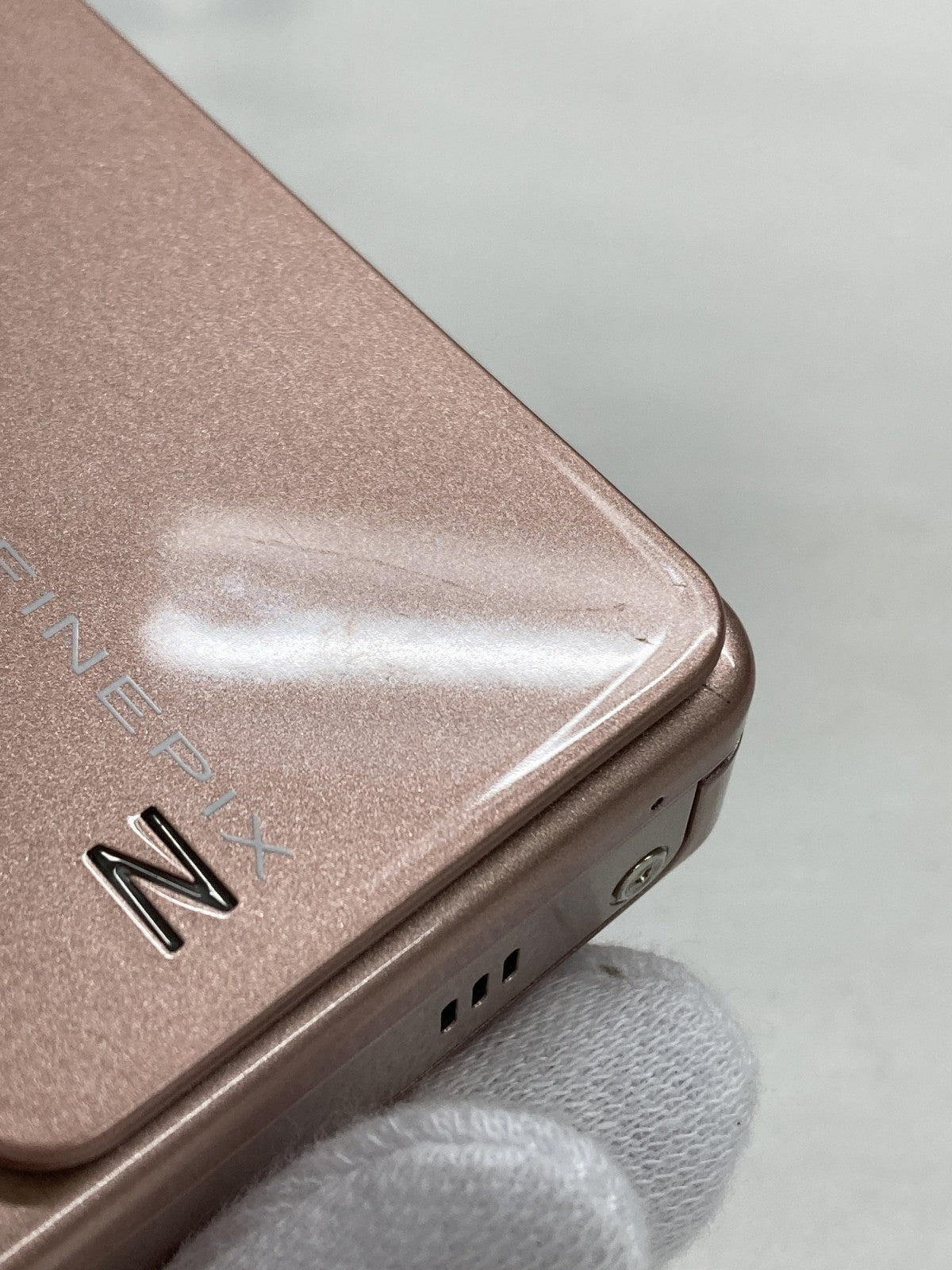 FUJIFILM Z300 Z300 デジタルカメラ