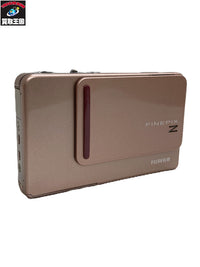 FUJIFILM Z300 Z300 デジタルカメラ