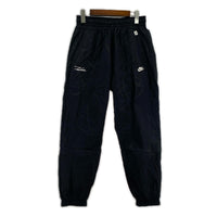 パンツ AS M NSW BREAKING LND WR PANT BLACK M ブラック